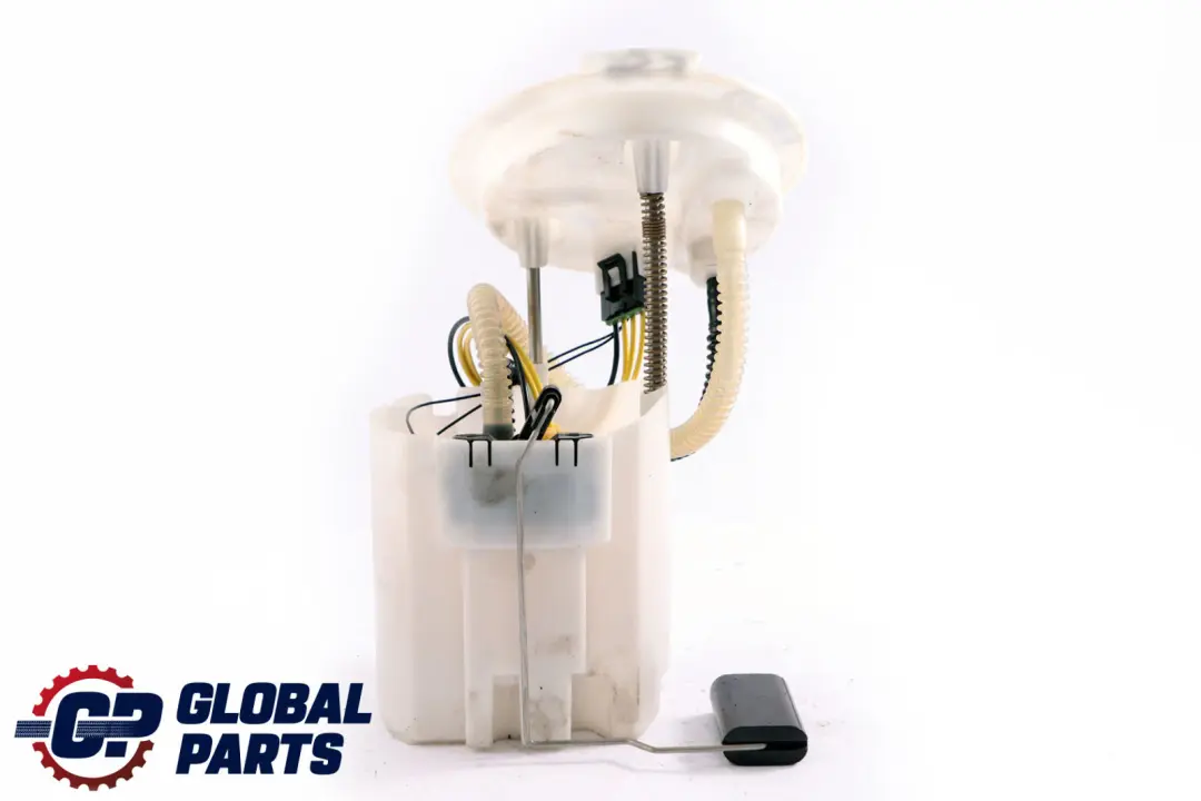 Kraft Stoff Pumpe Förder Modul für Mini Cooper F55 F56 F57 mit Teilenummer 7300473 Mini Cooper F55 F56 F57 Kraft Stoff Pumpe Förder Modul - SKU 7300473 - Teilenummer 7300473