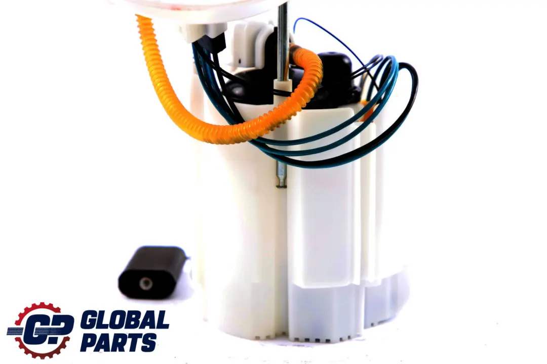 Mini Cooper F55 F56 F57 Unita Nastro Trasportatore F?rderung Carburante - SKU 7300477 - Numero di parte 7300477