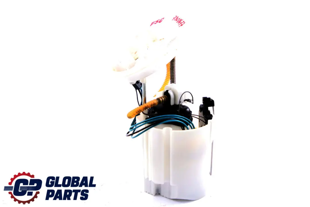 Unita Nastro Trasportatore F?rderung Carburante per Mini Cooper F55 F56 F57 con numero di parte 7300477 Mini Cooper F55 F56 F57 Unita Nastro Trasportatore F?rderung Carburante - SKU 7300477 - Numero di parte 7300477