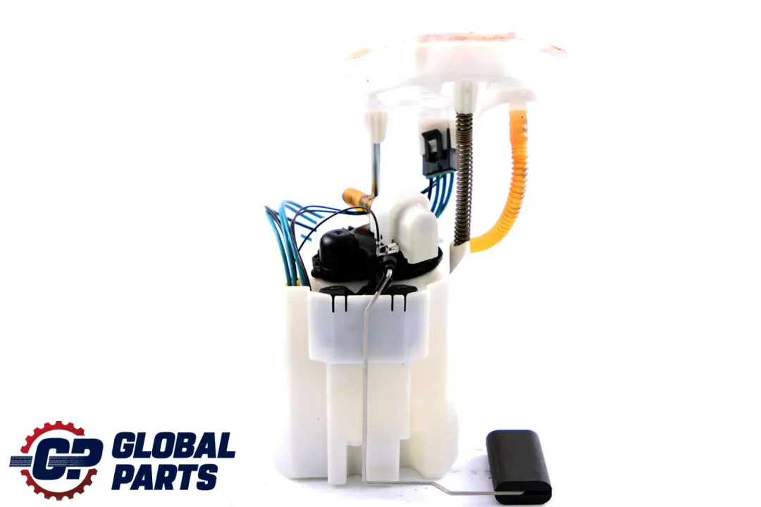 Mini Cooper F55 F56 F57 Unita Nastro Trasportatore F?rderung Carburante - SKU 7300477 - Numero di parte 7300477