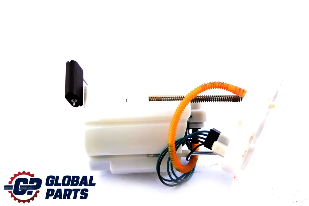 Unidad Suministro Bomba Combustible Gasolina para Mini F55 F56 F57 con número de pieza 7300477 Mini F55 F56 F57 Unidad Suministro Bomba Combustible Gasolina - SKU 7300477 - Número de pieza 7300477