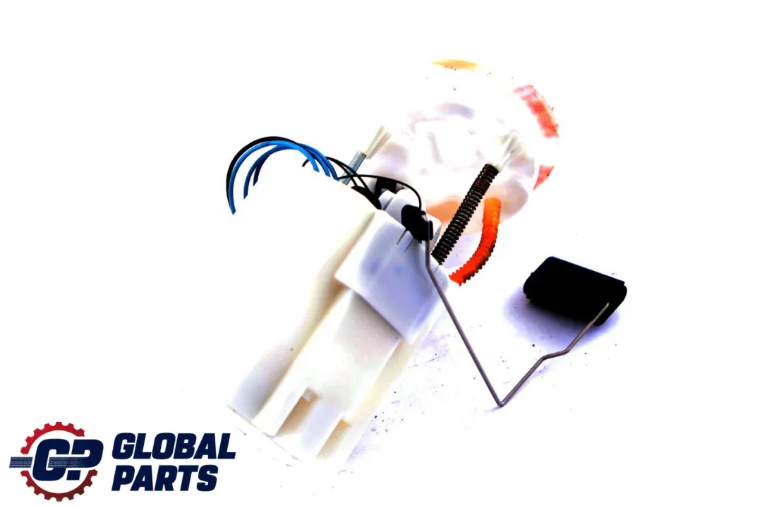 Mini Cooper F55 F56 F57 Fuel Pump Delivery Unit Petrol - SKU 7300477 - Part number 7300477