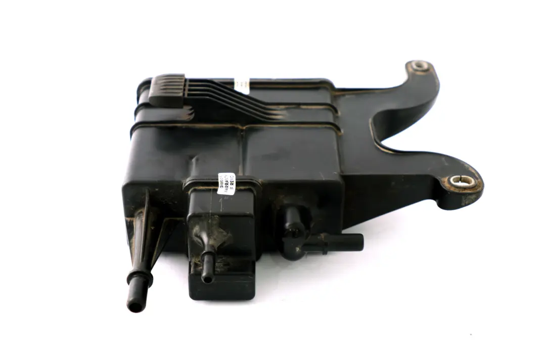 Aktivkohlefilter Entlüftung 1611 für BMW Mini Cooper F55 F56 F57 mit Teilenummer 7300489 BMW Mini Cooper F55 F56 F57 Aktivkohlefilter Entlüftung 1611 - SKU 7300489 - Teilenummer 7300489