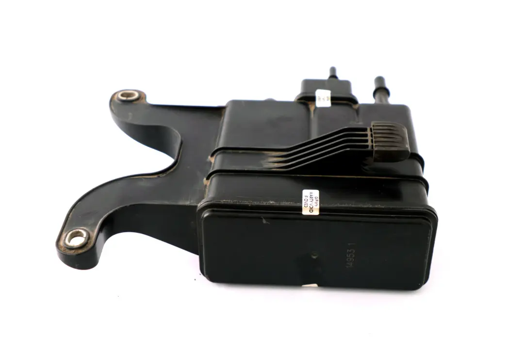 BMW Mini Cooper F55 F56 F57 Aktivkohlefilter Entlüftung 1611 - SKU 7300489 - Teilenummer 7300489