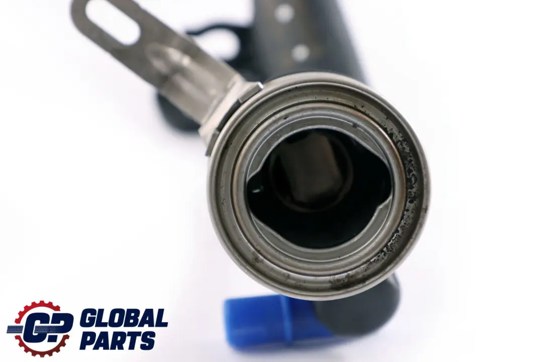 EinfĂĽllrohr Kunststoff Diesel für Mini Cooper D F56 F57 mit Teilenummer 7300495 Mini Cooper D F56 F57 EinfĂĽllrohr Kunststoff Diesel - SKU 7300495 - Teilenummer 7300495