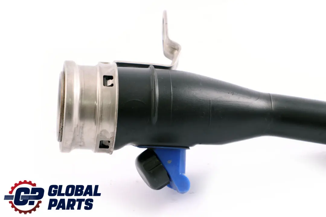 EinfĂĽllrohr Kunststoff Diesel für Mini Cooper D F56 F57 mit Teilenummer 7300495 Mini Cooper D F56 F57 EinfĂĽllrohr Kunststoff Diesel - SKU 7300495 - Teilenummer 7300495