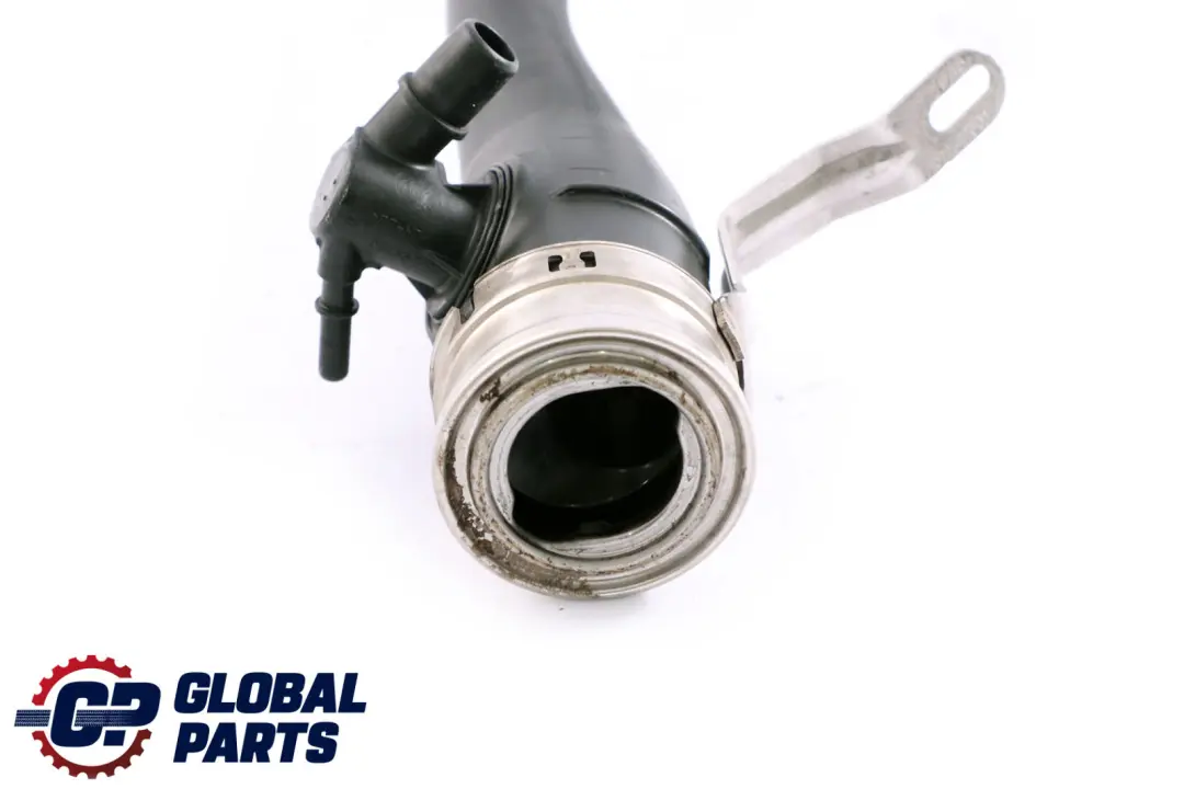 EinfĂĽllrohr Kunststoff für Mini Cooper R55 mit Teilenummer 7300496 Mini Cooper R55 EinfĂĽllrohr Kunststoff - SKU 7300496-1 - Teilenummer 7300496