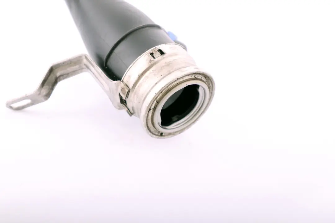 Mini F55 Rura Wlew Paliwa Diesel - SKU 7300498 - Numer Części 7300498