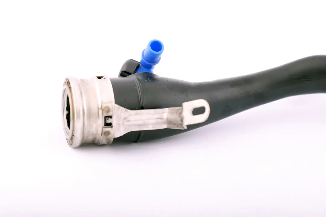 Carburant Tube de Remplissage Plastique Diesel pour Mini Cooper One F55 à propos du numéro de pièce 7300498 Mini Cooper One F55 Carburant Tube de Remplissage Plastique Diesel - SKU 7300498 - Numéro de pièce 7300498