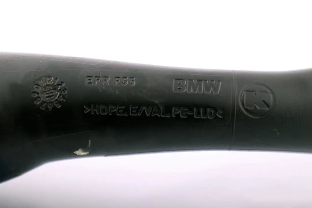 Mini F55 Rura Wlew Paliwa Diesel - SKU 7300498 - Numer Części 7300498