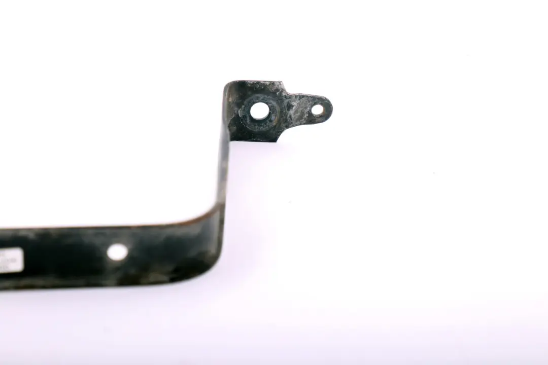 Spannband Kraftstofftank Halter Montieren Halterung für Mini Cooper F55 F56 mit Teilenummer 7300510 Mini Cooper F55 F56 Spannband Kraftstofftank Halter Montieren Halterung - SKU 7300510 - Teilenummer 7300510