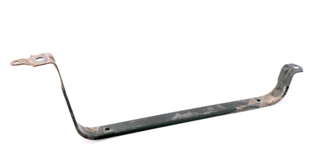 Cinghia Serbatoio Carburante Supporto Montare per Mini Cooper F55 F56 con numero di parte 7300510 Mini Cooper F55 F56 Cinghia Serbatoio Carburante Supporto Montare - SKU 7300510 - Numero di parte 7300510