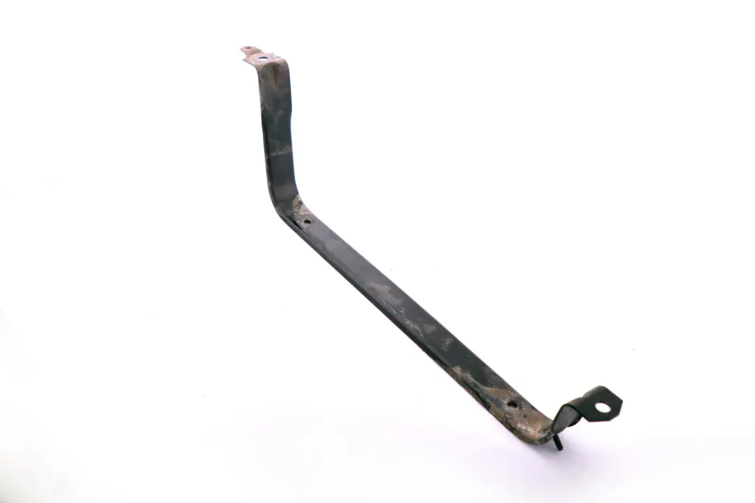 Mini Cooper F55 F56 Bande Reservoir de Carburant Support Montage Support - SKU 7300510 - Numéro de pièce 7300510