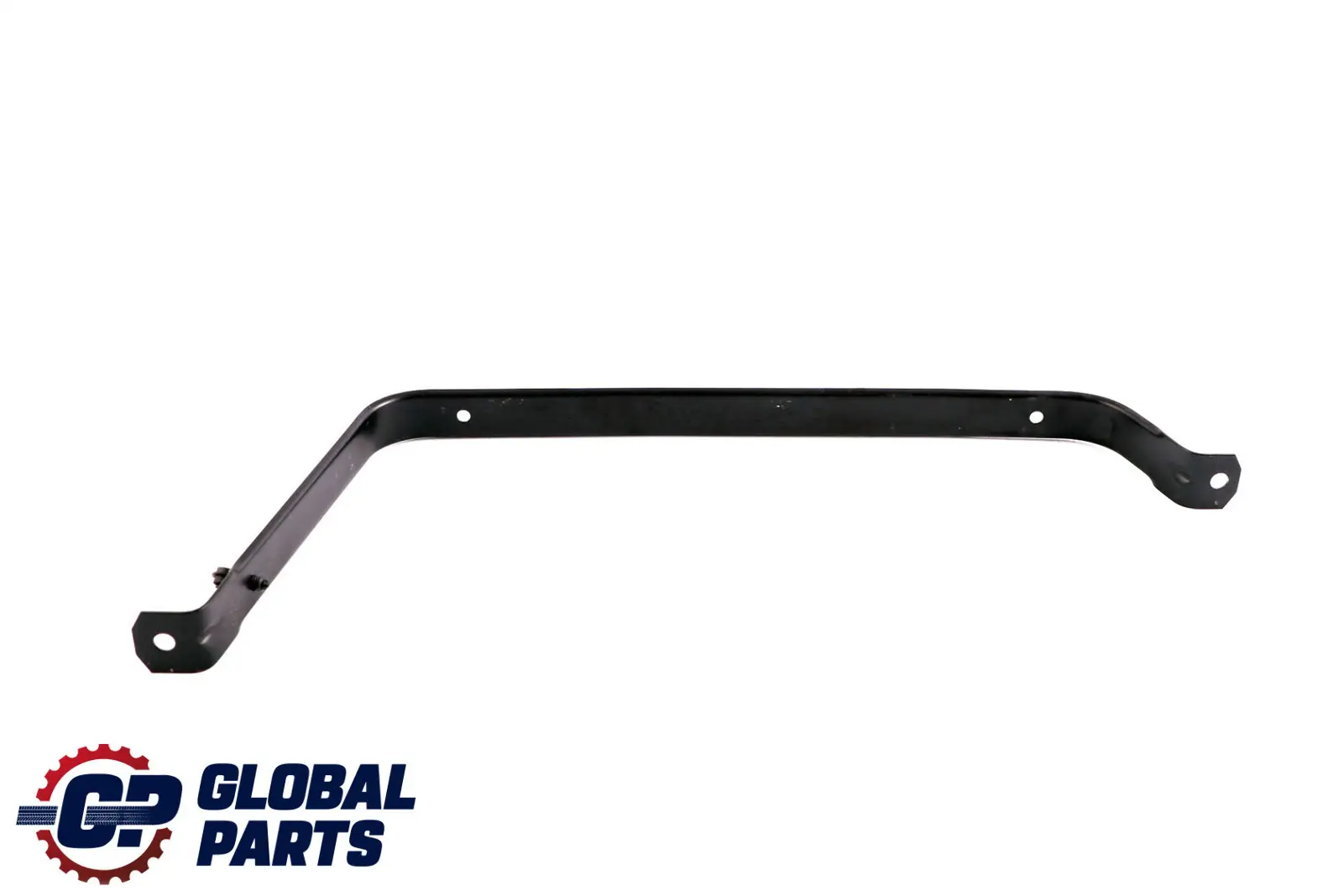 BMW Serie 1 F40 Supporto cinghia di tensione serbatoio 7300514