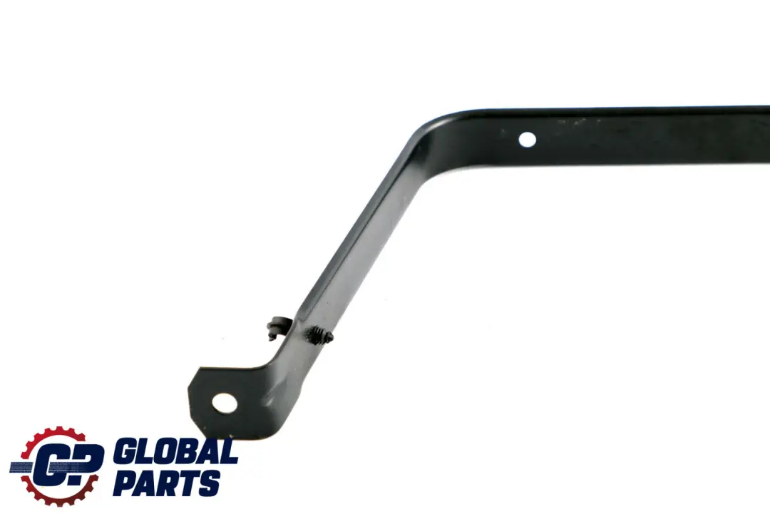 BMW F40 Uchwyt Mocowanie Zbiornika Paliwa - SKU 7300514 - Numer Części 7300514