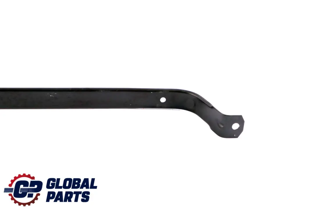 1er F40 Kraftstoff Tank Spannband Halterung für BMW mit Teilenummer 7300514 BMW 1er F40 Kraftstoff Tank Spannband Halterung - SKU 7300514 - Teilenummer 7300514