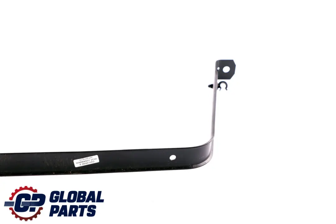 Supporto cinghia di tensione serbatoio per BMW Serie 1 F40 con numero di parte 7300514 BMW Serie 1 F40 Supporto cinghia di tensione serbatoio - SKU 7300514 - Numero di parte 7300514