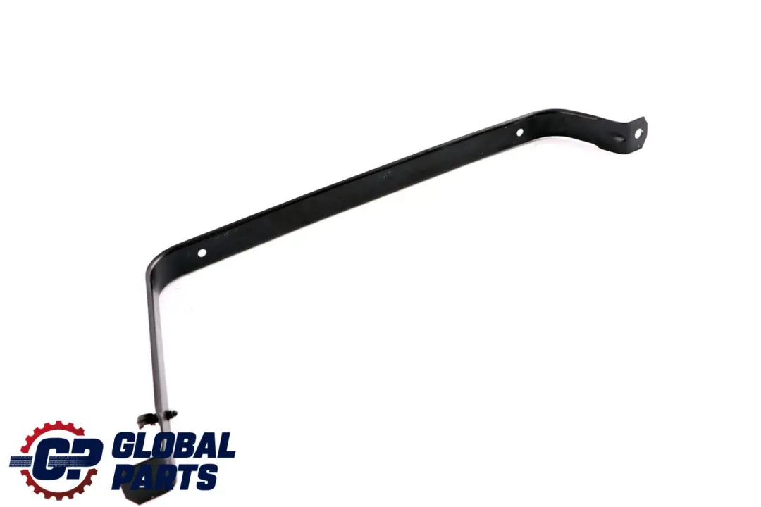 Supporto cinghia di tensione serbatoio per BMW Serie 1 F40 con numero di parte 7300514 BMW Serie 1 F40 Supporto cinghia di tensione serbatoio - SKU 7300514 - Numero di parte 7300514