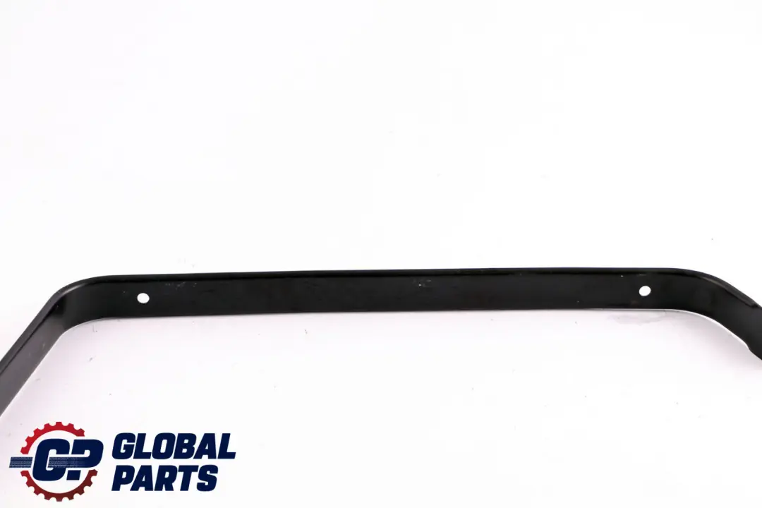 BMW 1 Series F40 Support de sangle de tension du réservoir - SKU 7300514 - Numéro de pièce 7300514