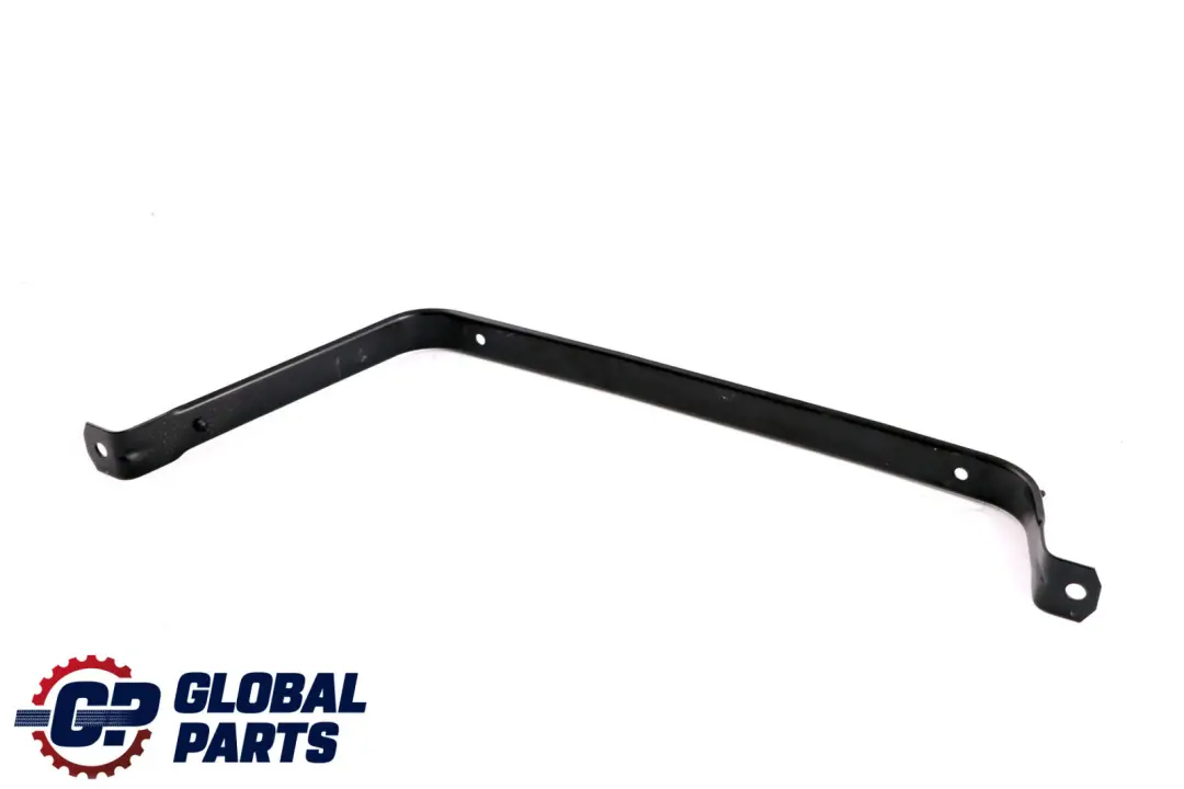 Tension Strap Holder to BMW 1 Series F40 Fuel Tank with Part number 7300514 BMW 1 Series F40 Fuel Tank Tension Strap Holder - SKU 7300514 - Part number 7300514