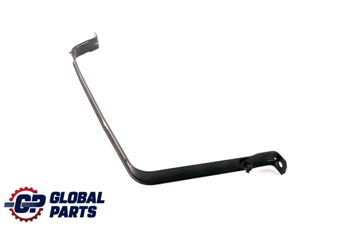 1er F40 Kraftstoff Tank Spannband Halterung für BMW mit Teilenummer 7300514 BMW 1er F40 Kraftstoff Tank Spannband Halterung - SKU 7300514 - Teilenummer 7300514
