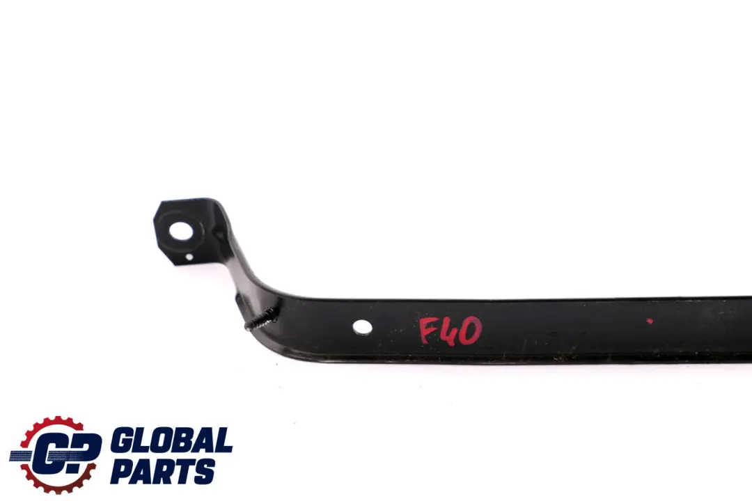 Support de sangle de tension du réservoir pour BMW 1 Series F40 à propos du numéro de pièce 7300514 BMW 1 Series F40 Support de sangle de tension du réservoir - SKU 7300514 - Numéro de pièce 7300514