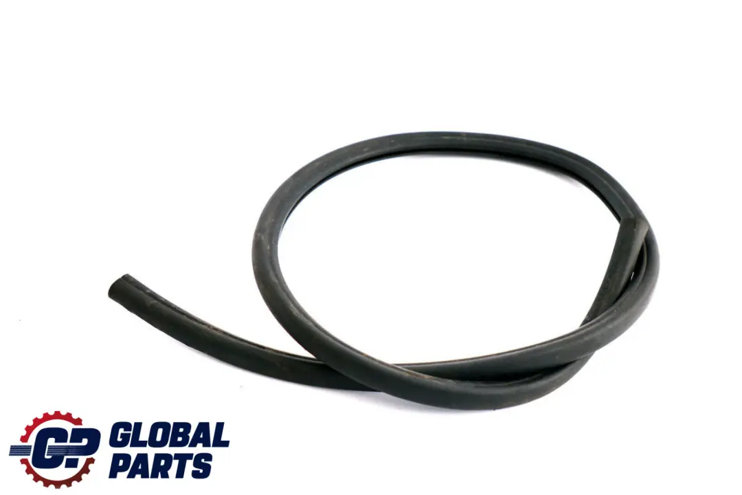 BMW Mini F55 F56 F57 Motor delantero Capó Junta de sellado Junta - SKU 7300559 - Número de pieza 7300559