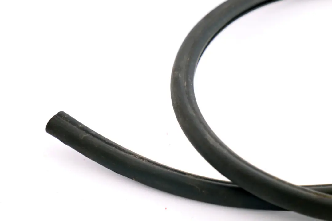 Motore Anteriore Cappuccio Guarnizione Guarnizione per BMW Mini F55 F56 F57 con numero di parte 7300559 BMW Mini F55 F56 F57 Motore Anteriore Cappuccio Guarnizione Guarnizione - SKU 7300559 - Numero di parte 7300559