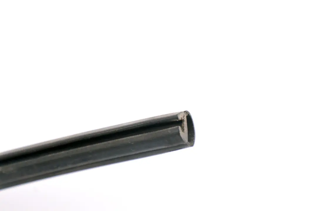 BMW Mini Cooper One F55 F56 F57 Abdichtung Frontklappe Vorne - SKU 7300559 - Teilenummer 7300559