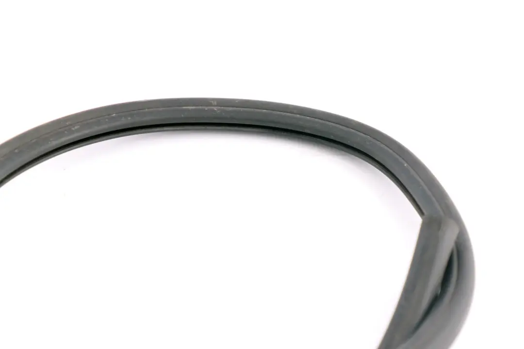 Joint d'étanchéité du capot moteur avant pour BMW Mini Cooper One F55 F56 F57 à propos du numéro de pièce 7300559 BMW Mini Cooper One F55 F56 F57 Joint d'étanchéité du capot moteur avant - SKU 7300559 - Numéro de pièce 7300559