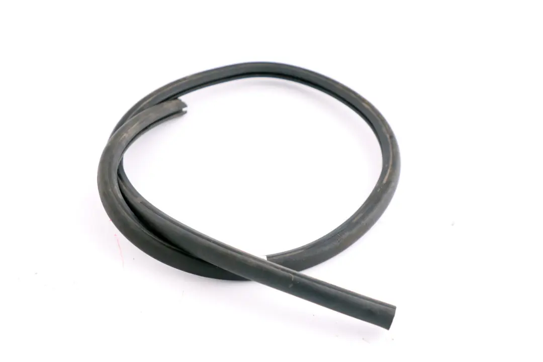BMW Mini Cooper One F55 F56 F57 Abdichtung Frontklappe Vorne - SKU 7300559 - Teilenummer 7300559