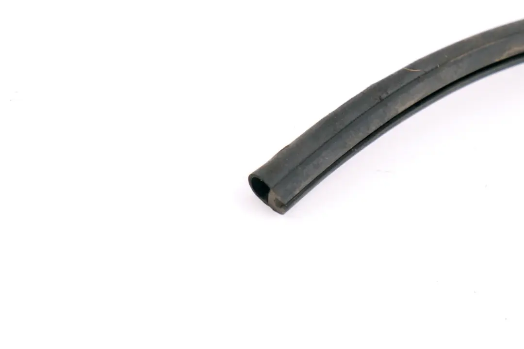 Joint d'étanchéité du capot moteur avant pour BMW Mini Cooper One F55 F56 F57 à propos du numéro de pièce 7300559 BMW Mini Cooper One F55 F56 F57 Joint d'étanchéité du capot moteur avant - SKU 7300559 - Numéro de pièce 7300559