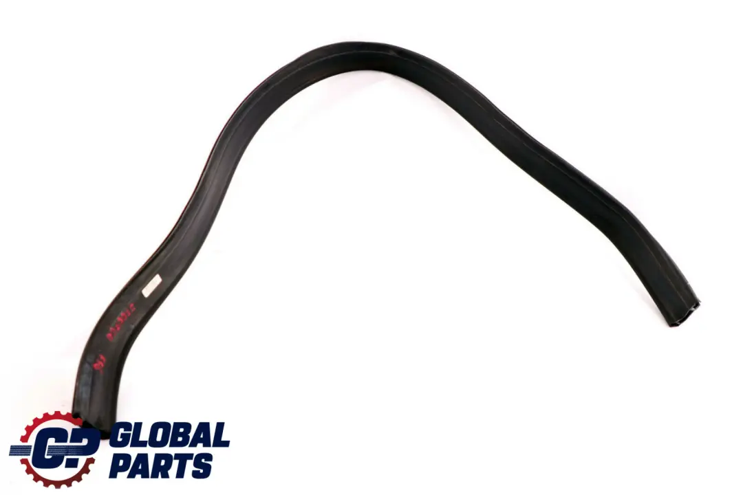 Mini Cooper One F55 F56 F57 Rear Engine Hood Sealing - SKU 7300560 - Part number 7300560