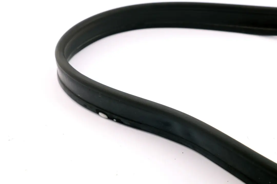 Mini Cooper One F55 F56 F57 Rear Engine Hood Sealing - SKU 7300560 - Part number 7300560