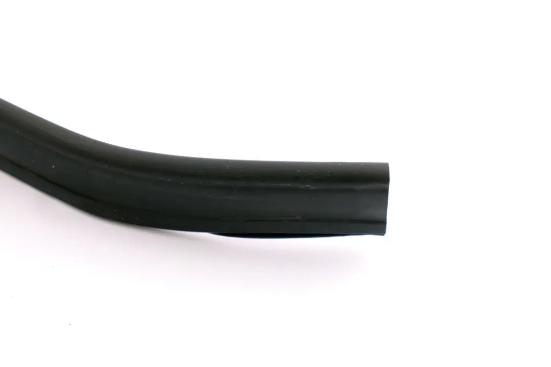 Mini Cooper One F55 F56 F57 Conditionnement Rabat Arriere - SKU 7300560 - Numéro de pièce 7300560