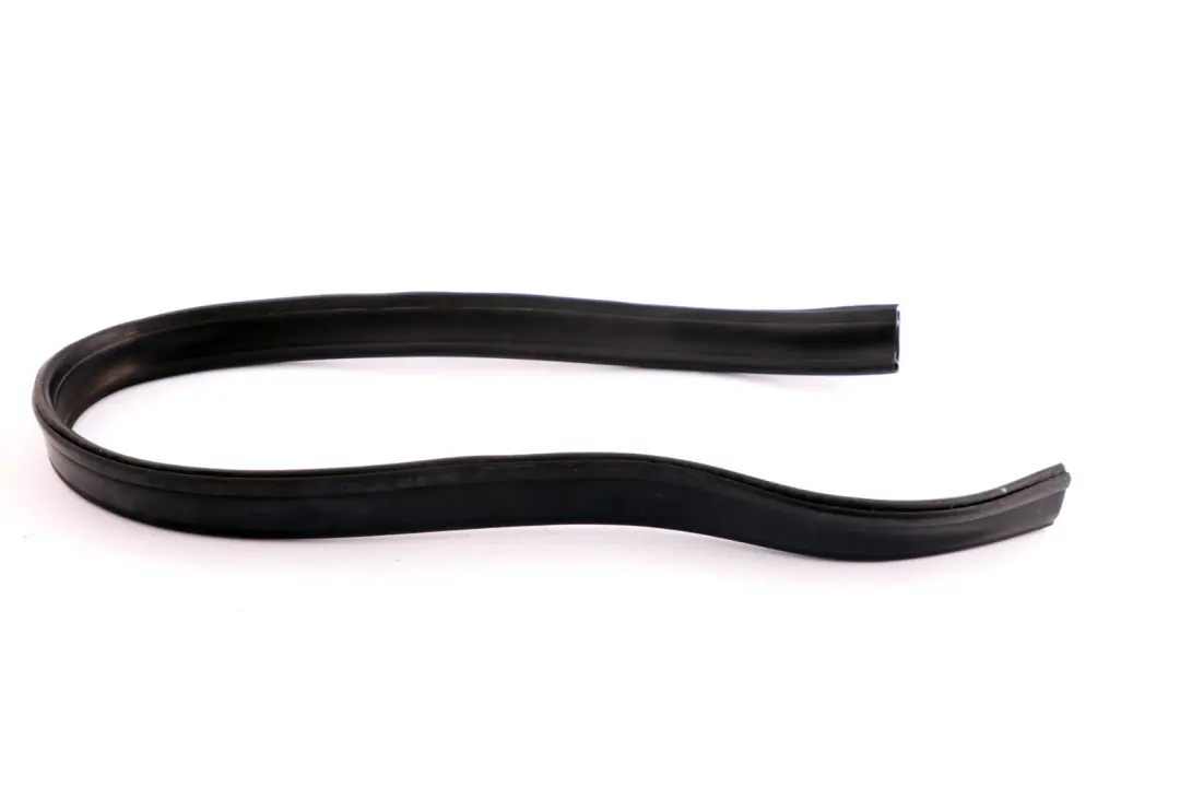 Abdichtung Frontklappe Hinten für Mini Cooper One F55 F56 F57 mit Teilenummer 7300560 Mini Cooper One F55 F56 F57 Abdichtung Frontklappe Hinten - SKU 7300560 - Teilenummer 7300560