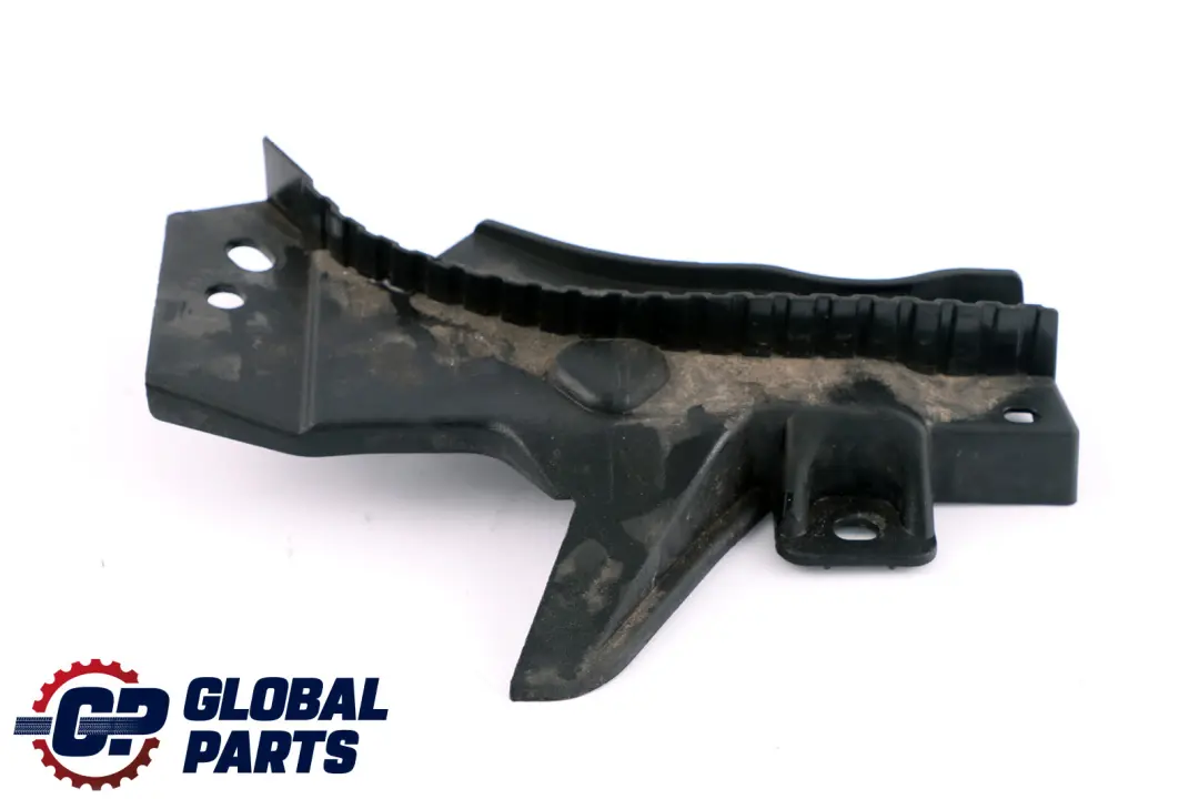  Guarnizione Montaggio Cofano Mini F55 F57 Coperchio Vano Motore Sinistro - SKU 7300561 - Numero di parte 7300561