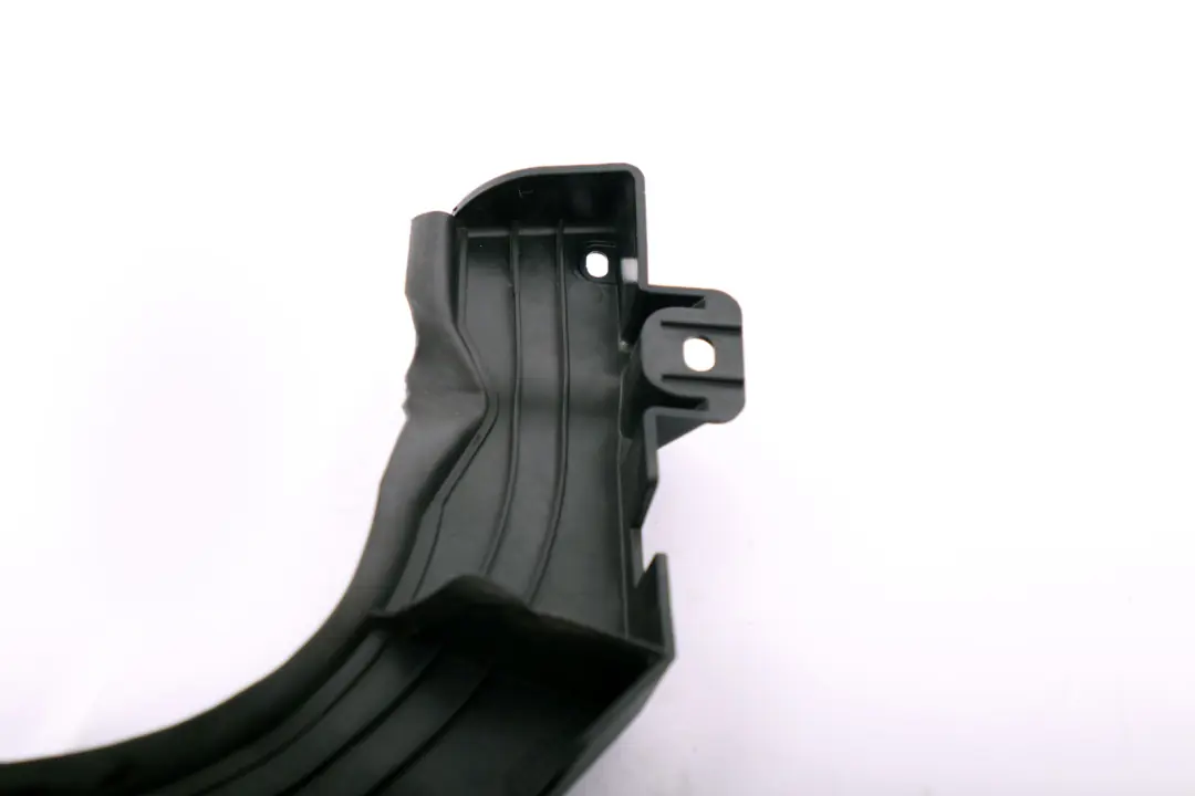 Registrazione Chiusura Ermetica Lembo Anteriore Destra per Mini Cooper F55 F56 F57 con numero di parte 7300562 Mini Cooper F55 F56 F57 Registrazione Chiusura Ermetica Lembo Anteriore Destra - SKU 7300562 - Numero di parte 7300562