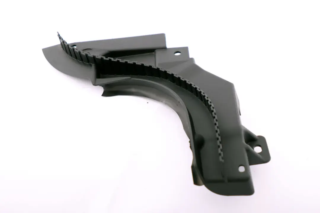 Aufnahme Abdichtung Frontklappe Rechts für Mini Cooper F55 F56 F57 mit Teilenummer 7300562 Mini Cooper F55 F56 F57 Aufnahme Abdichtung Frontklappe Rechts - SKU 7300562 - Teilenummer 7300562