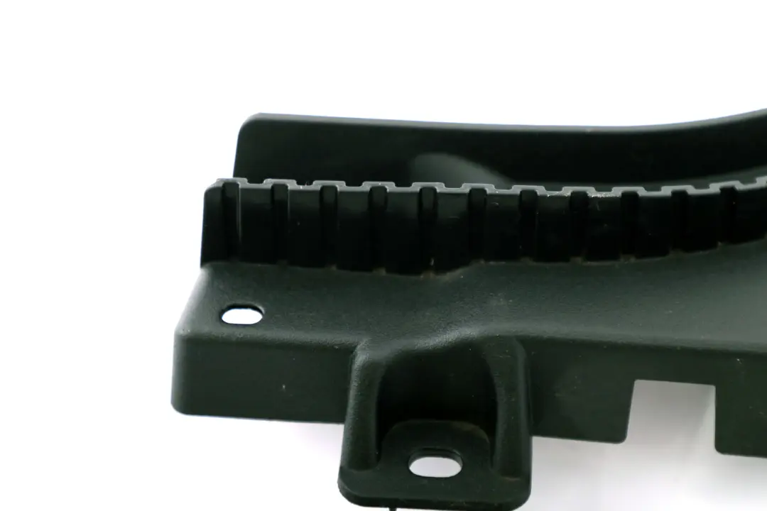 Compartment Right Mount Seal O/S to Mini Cooper F55 F56 F57 Engine with Part number 7300562 Mini Cooper F55 F56 F57 Engine Compartment Right Mount Seal O/S - SKU 7300562 - Part number 7300562