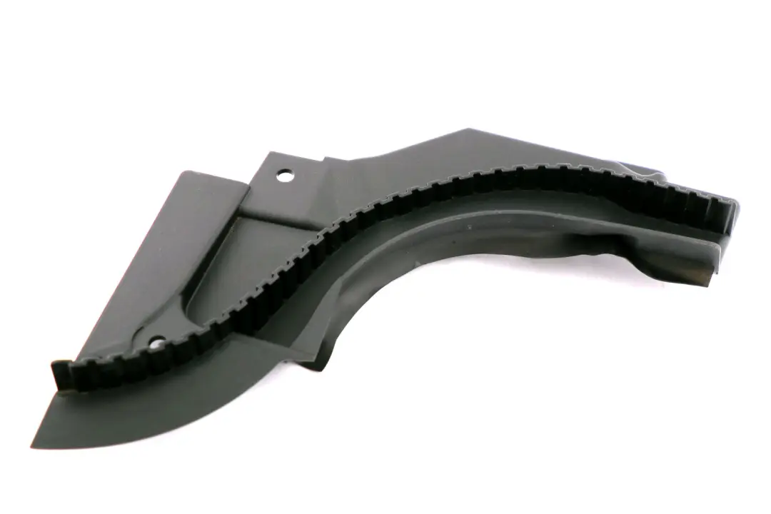 Compartimento del motor Sello De montaje derecho para Mini Cooper F55 F56 F57 con número de pieza 7300562 Mini Cooper F55 F56 F57 Compartimento del motor Sello De montaje derecho - SKU 7300562 - Número de pieza 7300562