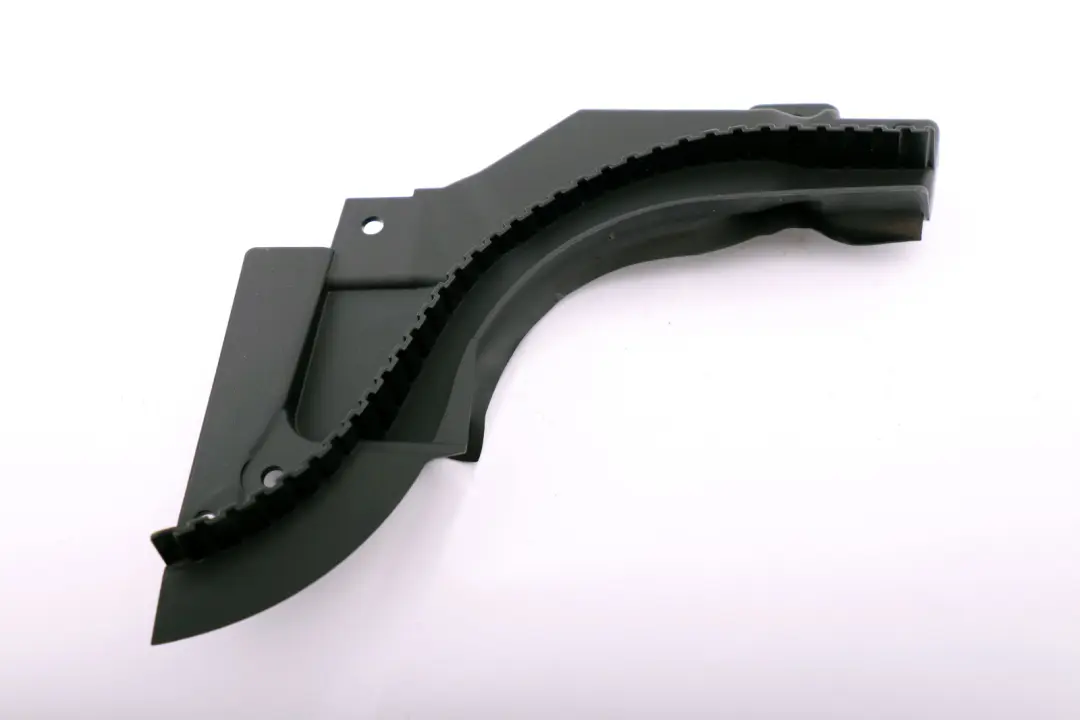 Registrazione Chiusura Ermetica Lembo Anteriore Destra per Mini Cooper F55 F56 F57 con numero di parte 7300562 Mini Cooper F55 F56 F57 Registrazione Chiusura Ermetica Lembo Anteriore Destra - SKU 7300562 - Numero di parte 7300562