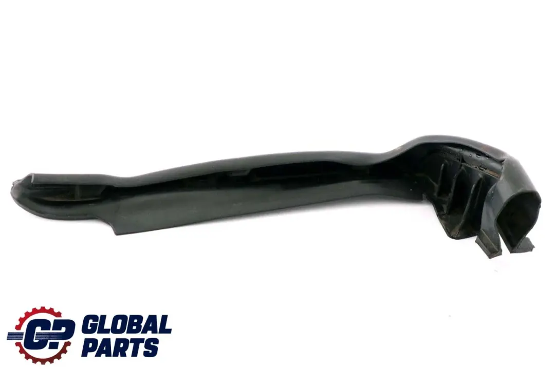 Front Left N/S Fender Sealing Bonnet Seals to BMW Mini Cooper F55 F56 with Part number 7300563 BMW Mini Cooper F55 F56 Front Left N/S Fender Sealing Bonnet Seals - SKU 7300563 - Part number 7300563