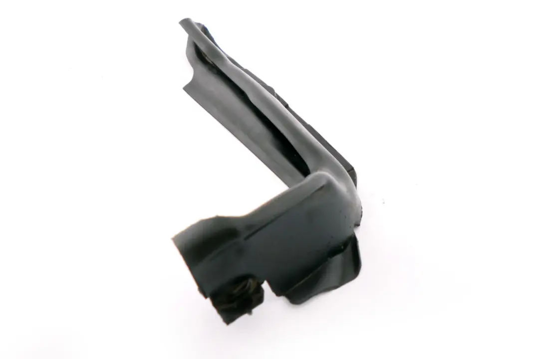 Mini Cooper F55 F56 Chiusura Ermetica Pannello Laterale Frontale SX - SKU 7300563 - Numero di parte 7300563
