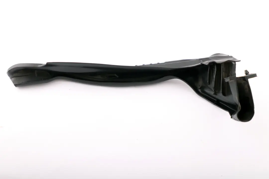 BMW Mini Cooper F55 F56 Front Right O/S Fender Sealing Bonnet Seals - SKU 7300564 - Part number 7300564