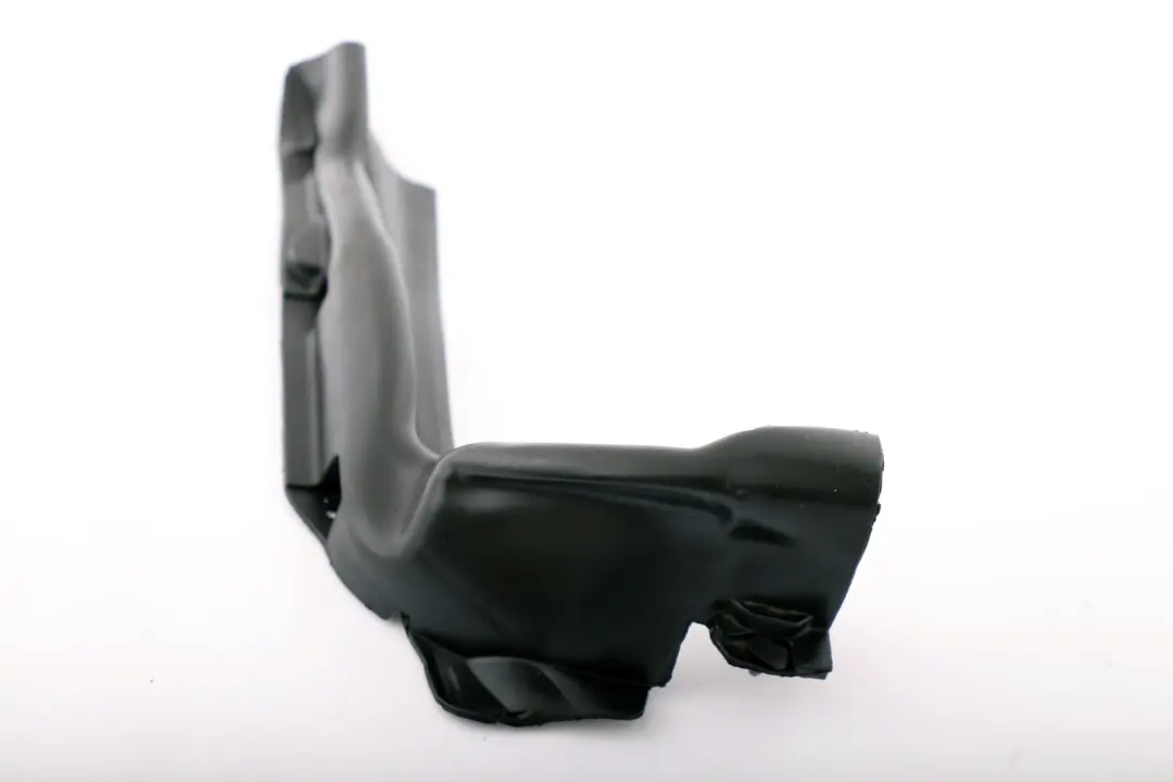  *Mini Cooper F55 F56 Abdichtung Abdeckung Seitenwand Vorne Rechts - SKU 7300564 - Teilenummer 7300564