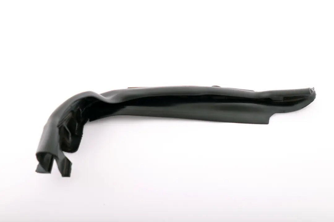 BMW Mini Cooper F55 F56 Front Right O/S Fender Sealing Bonnet Seals - SKU 7300564 - Part number 7300564