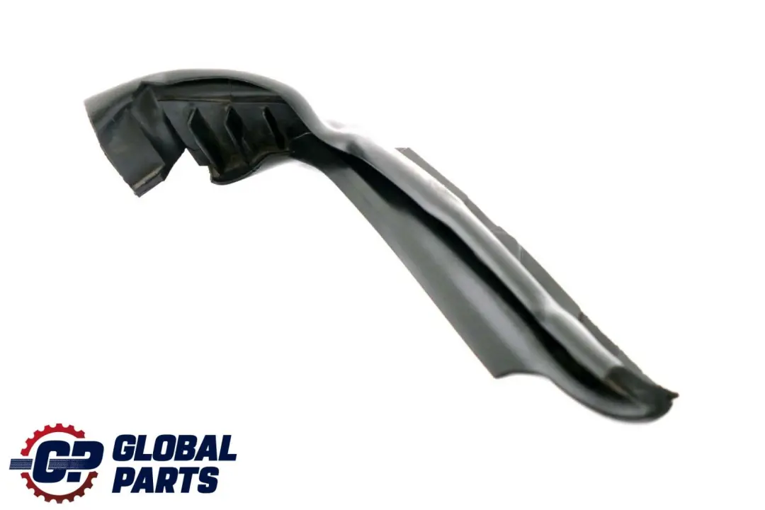 Delantero Derecho Guardabarros Juntas Capo para Mini Cooper F55 F56 con número de pieza 7300564 Mini Cooper F55 F56 Delantero Derecho Guardabarros Juntas Capo - SKU 7300564 - Número de pieza 7300564