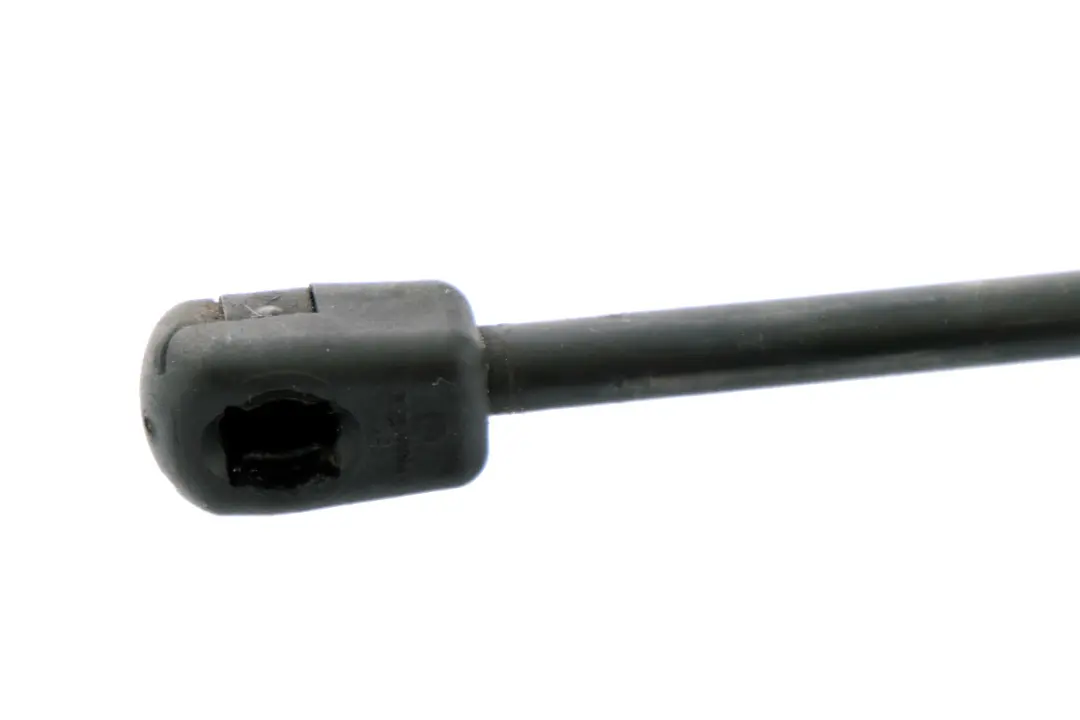 BMW Mini Cooper F55 F56 Gas Filled Strut Engine Compartment Lid - SKU 7300567 - Part number 7300567