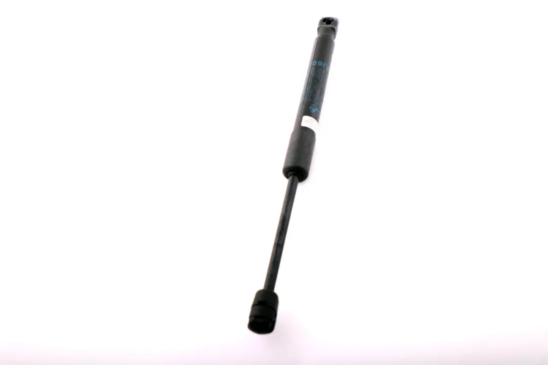 MINI F55 F56 Siłownik Maski Silnika - SKU 7300567 - Numer Części 7300567